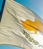  Cyprus Flag
