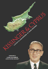 Kissinger & Cyprus