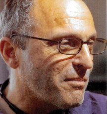 Constantine Makris
