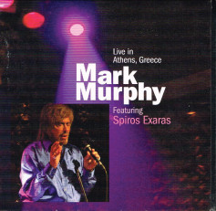 Mark-Murphy-CD-cover----