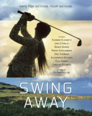 Swing Away - Poster