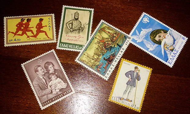 gr-stamps