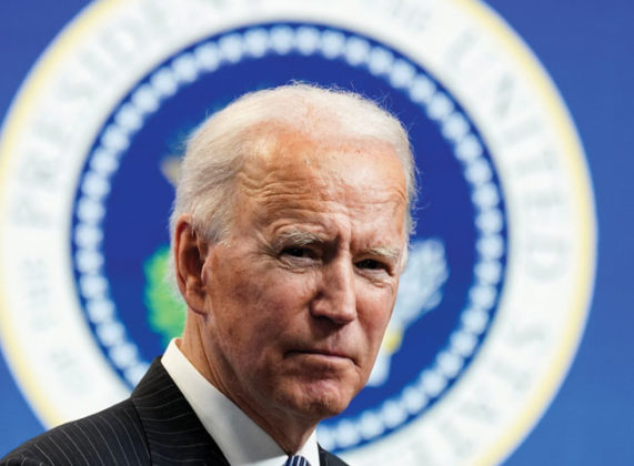 For any Orthodox Christian in America, the Biden Administration’s refusal to heed USCIRF’s well documented recommendation is an indisputable failure to uphold its professed commitment to human rights.