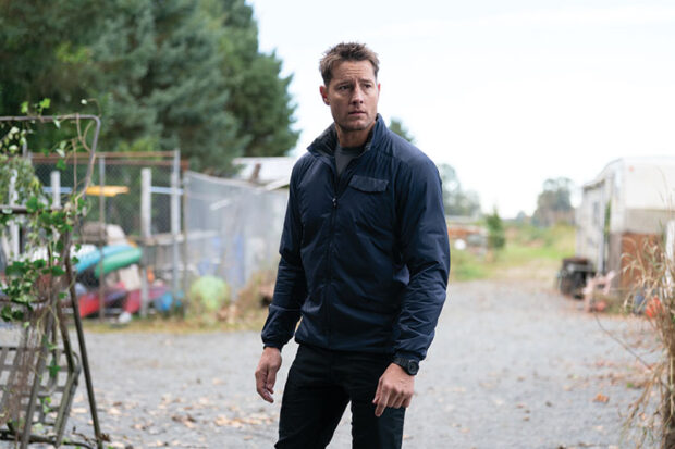 PHOTO: LINDSAY SIU, CBS