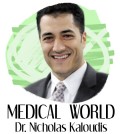 Medical World