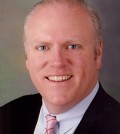 Joseph Crowley (D-NY)