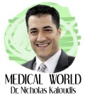 Medical World