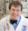 Peter Hotez, MD, PhD