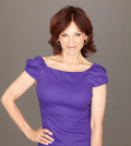 Marilu Henner