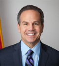 DAVID CICILLINE (D-RI-01)