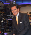 Ernie Anastos