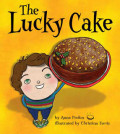 The Lucky Cake