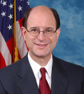 Brad Sherman