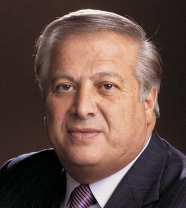 Philip Christopher