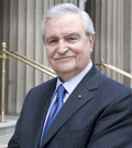 Chris P. Tomaras