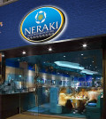 Neraki Restaurant