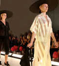 17th Athens Xclusive Designers Week