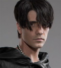 Criss Angel