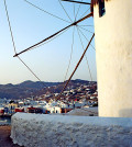 MYKONOS