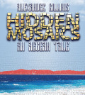 HIDDEN MOSAICS: AN AEGEAN TALE by Alexander Billinis