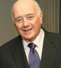 Michael Jaharis