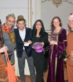 PHOTO: ETA PRESS