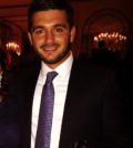 Partner Kostas Gurlakis