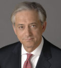 George S. Tsandikos