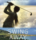 Swing Away - Poster
