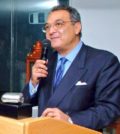 Dennis C. Droushiotis