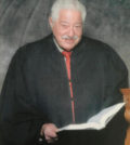 Judge Nicholas Tsoucalas