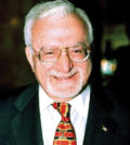 Ambassador Michael D. Sotirhos