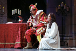 tosca opera sarasota tosca opera sarasota