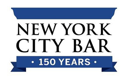 New york bar association job listings