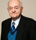 Frank S. Kamberos