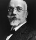 Eleftherios Venizelos