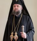 Reflections for Great Lent features an introduction by Metropolitan Nicolae of the Romanian Orthodox Metropolia of the Americas