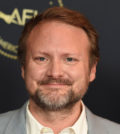 Rian Johnson, Photo by Jordan Strauss/Invision/AP/Shutterstock (10517566bs)