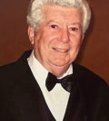 Peter M. Dion