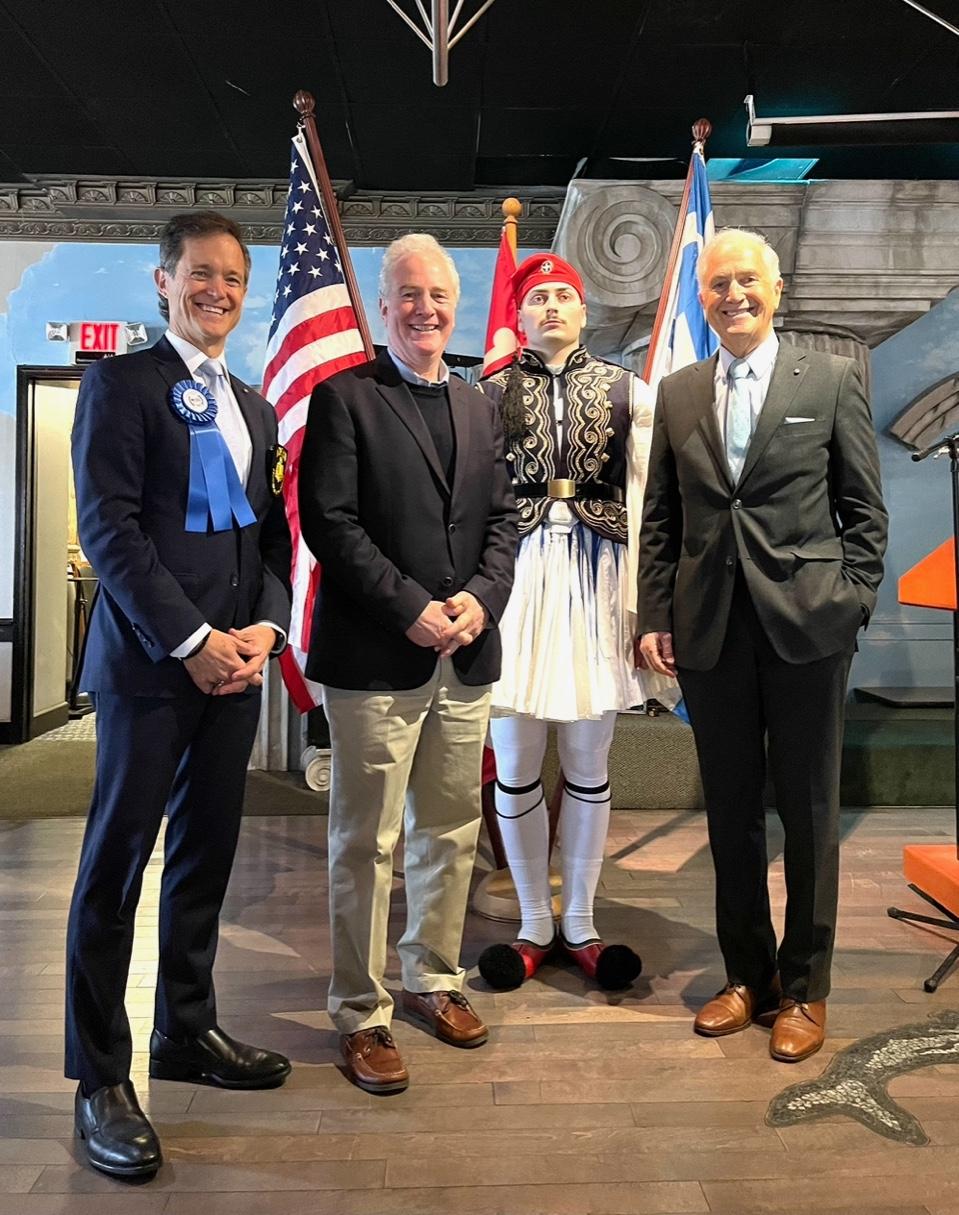 maryland-greek-independence-day-parade-in-baltimore-s-historic-greek