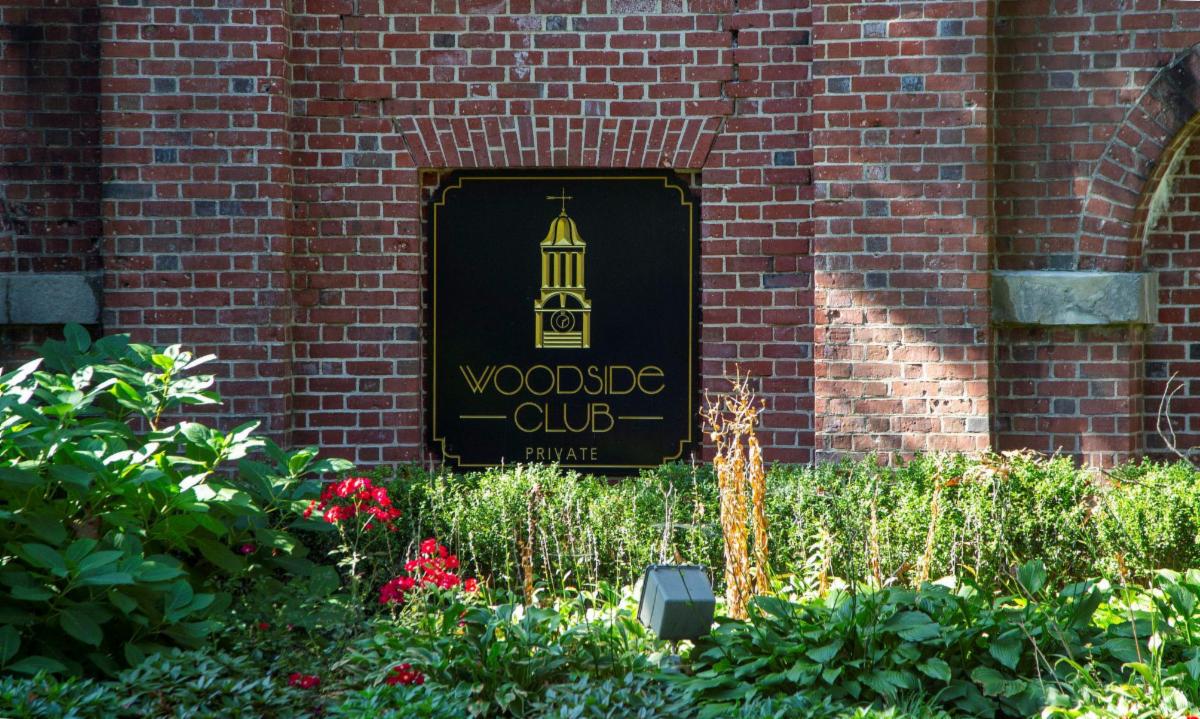 CASINO NIGHT in Support of Heritage Greece Program NEO Magazine