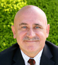 Jon Heymann